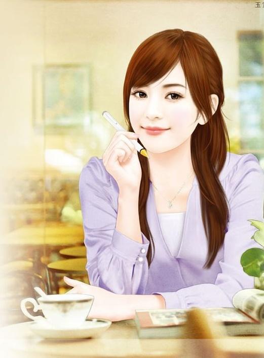 许知意裴琰笔趣阁