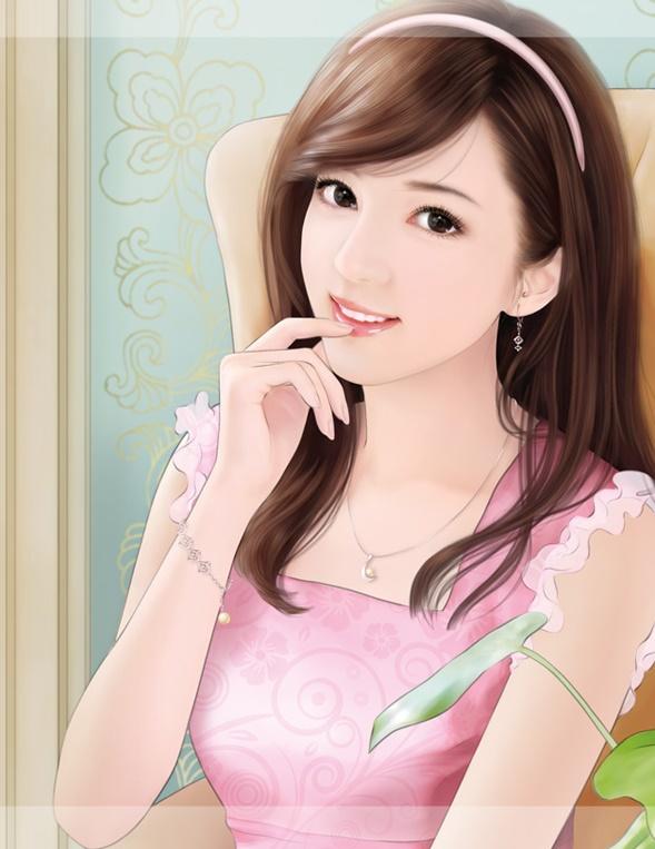 沈月柠沈淮晏沈文菲