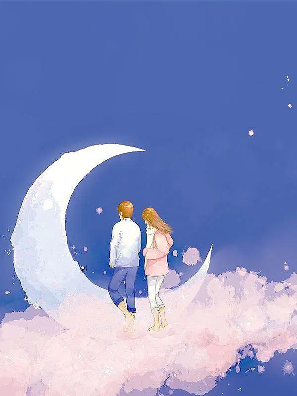 我死后的第三年我的战神夫君