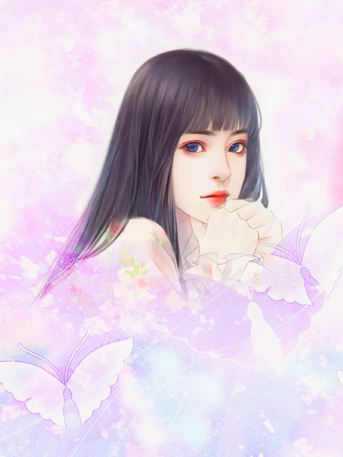 将她遗忘在暮色中笔趣阁