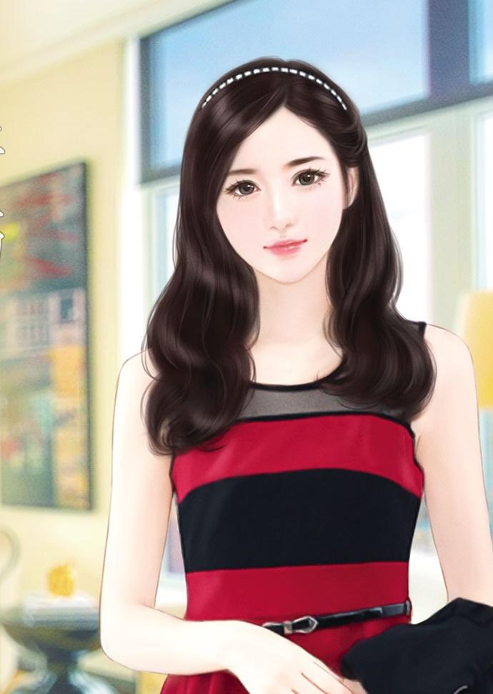 刻骨铭心前妻太抢手