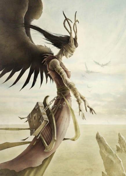 男主角叶峰女主角秦霜