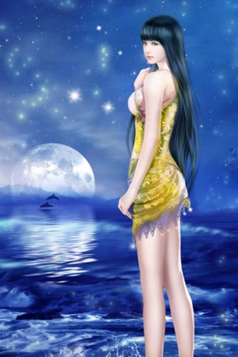 纪望尘宋瑾妤叫什么