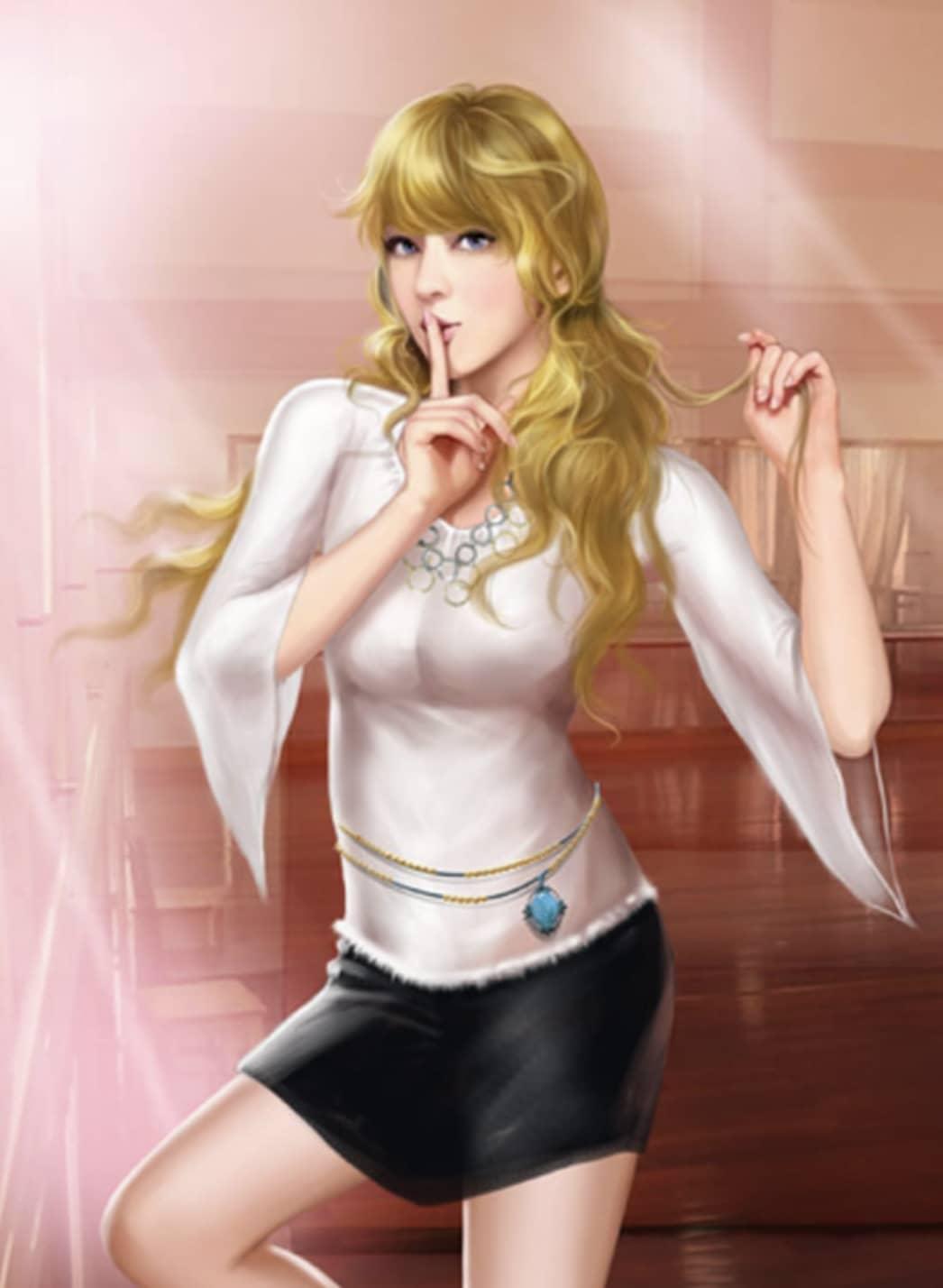 慕之桃季晏清全文阅读最新章节更新