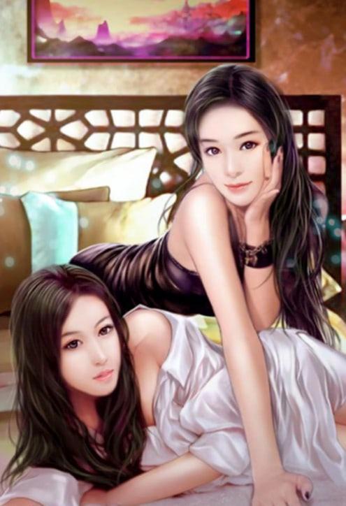 贺年夏婳全文免费阅读笔趣阁