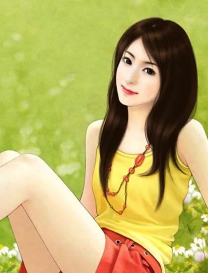 贺兰雪郝连爵免费阅读