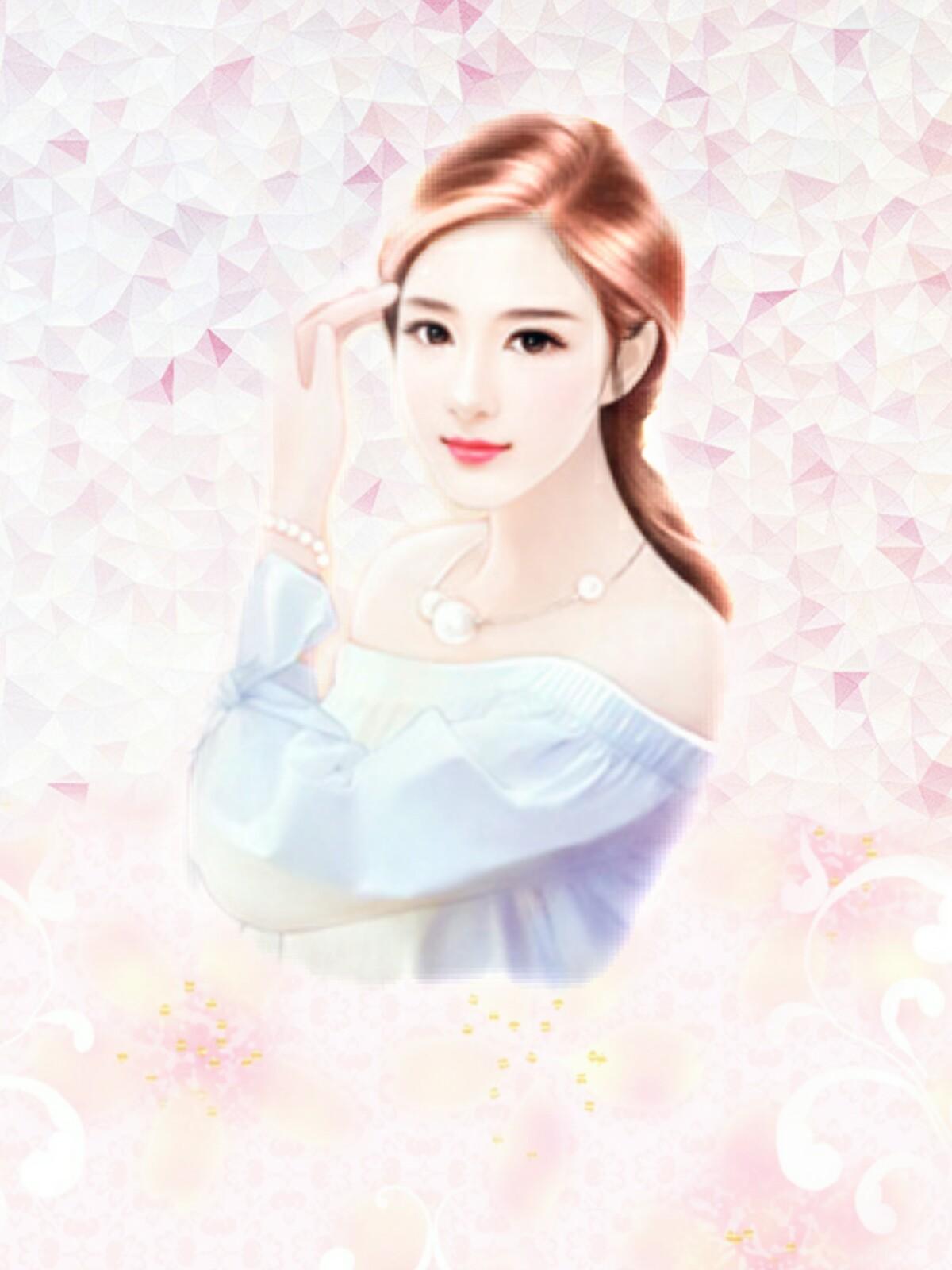 惠阳长富花园图片