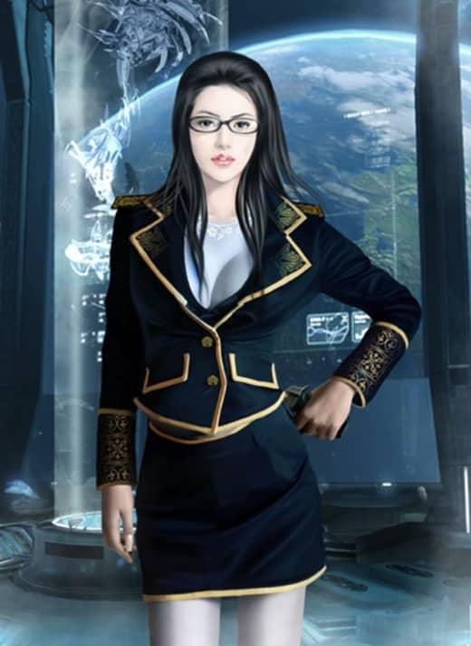 卫临是什么意思