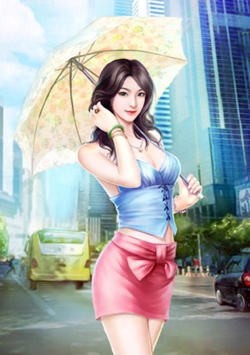 薄厉爵柒柒无删减版