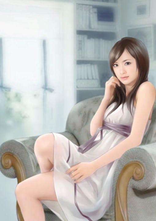 顾尘姜禾妍在线观看