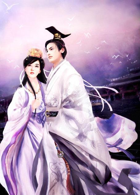 夏以柔祁昊辰免费阅读