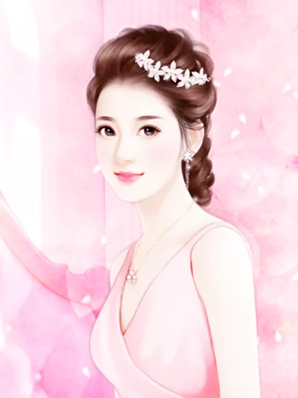 简依歆简厉洲叫什么名字