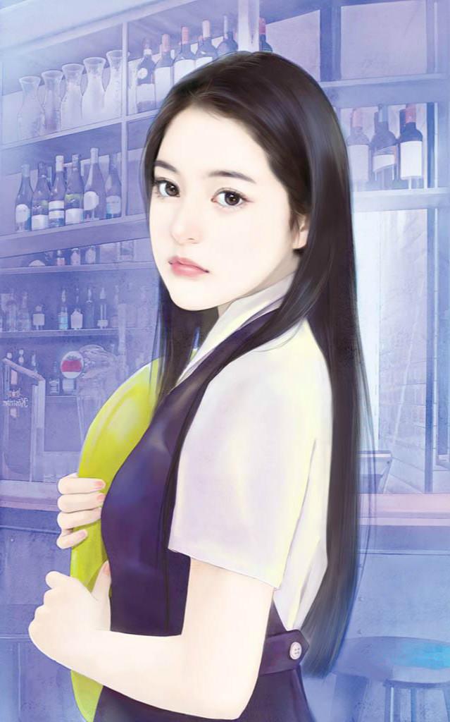 傅月楚乐珩免费阅读全文无弹窗