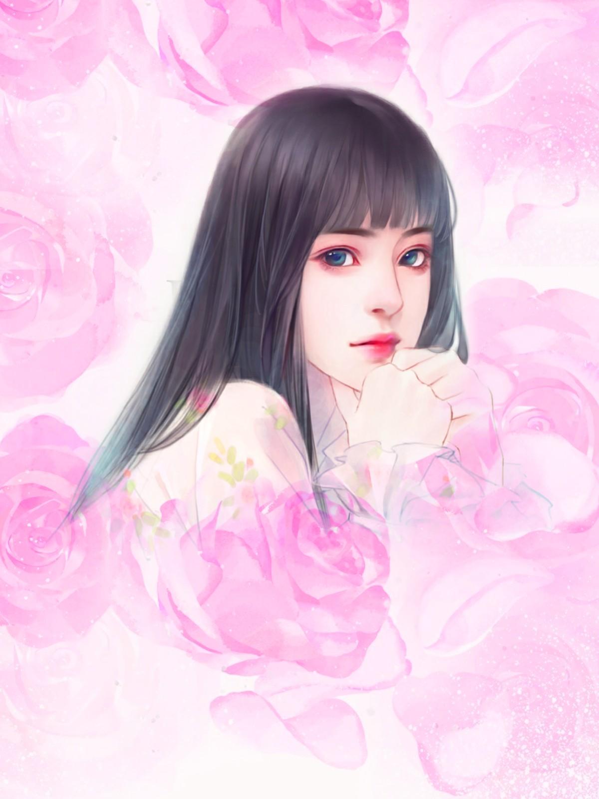 沉入海底是什么歌曲的歌词