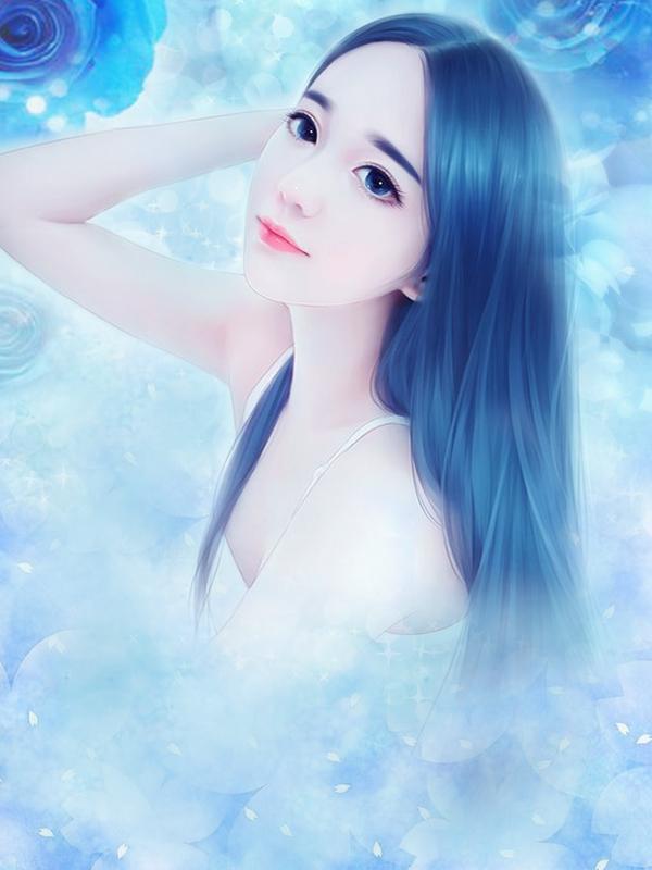 颜倾城墨冽全文免费阅读