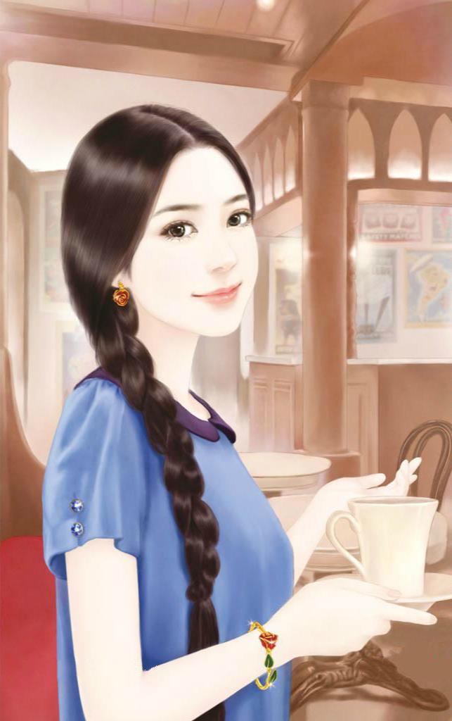 愿为西南风长逝入君怀全文