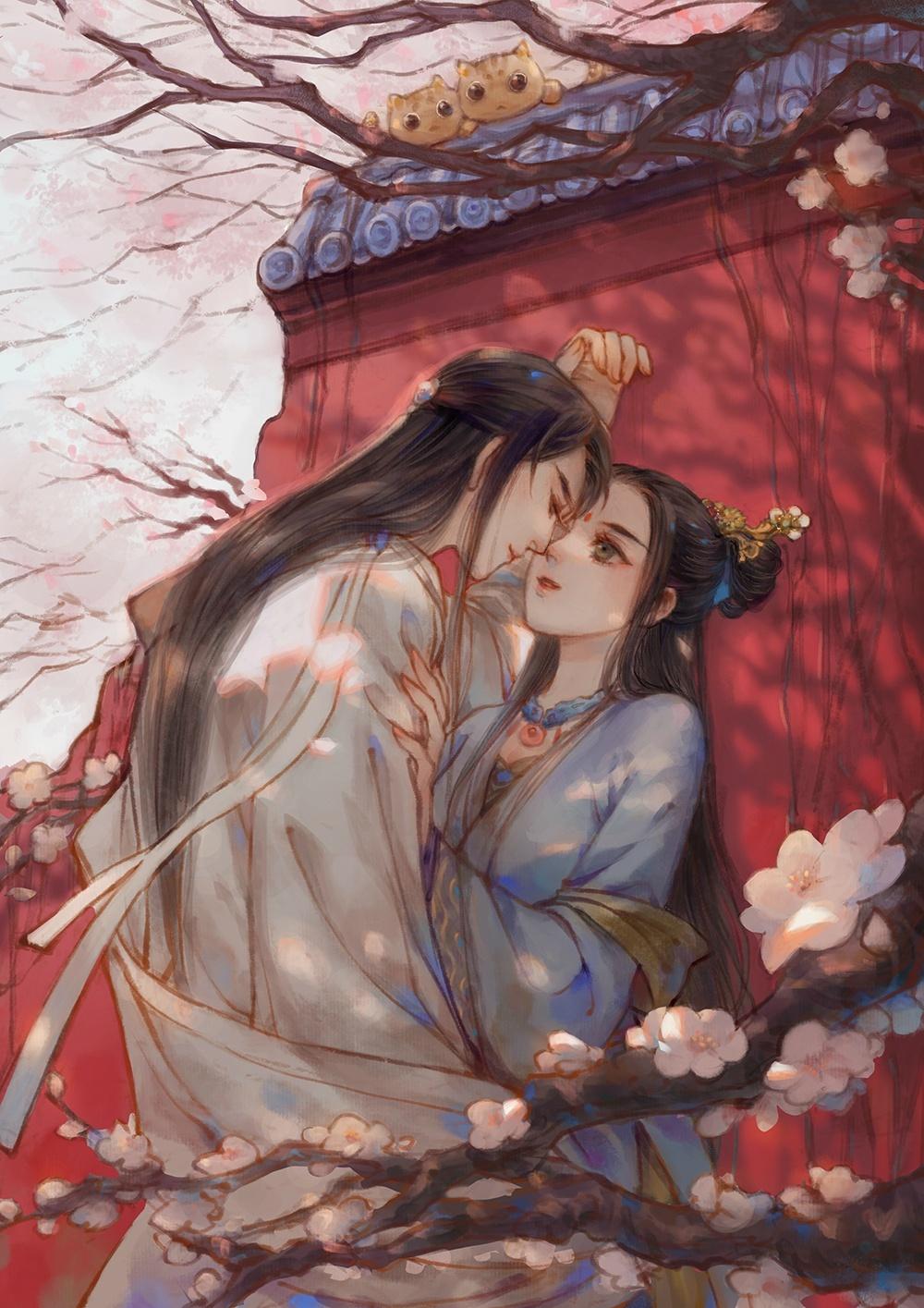 青岛赵旻副校长