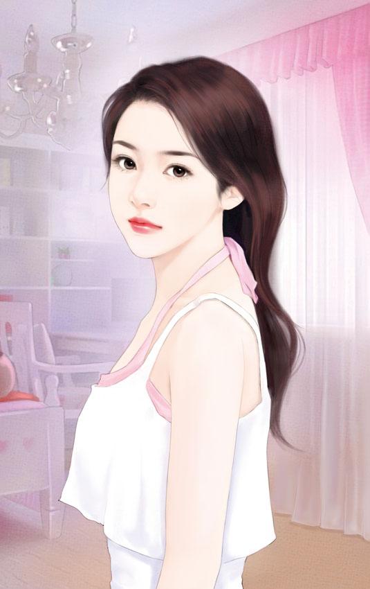 林初宜陆承全文免费阅读最新章节更新