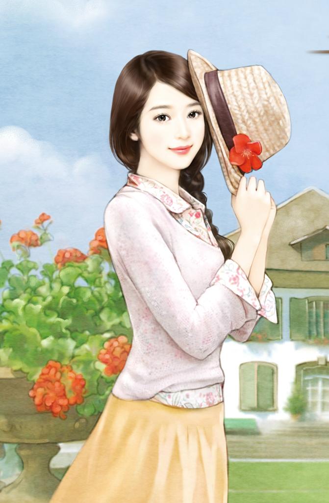 厉司辰免费阅读