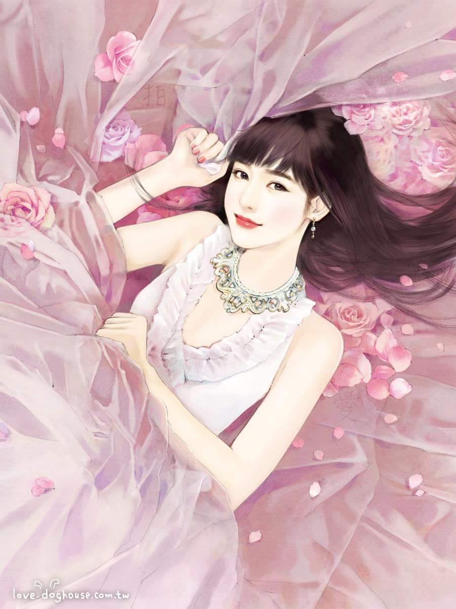 清风易散难相爱免费版