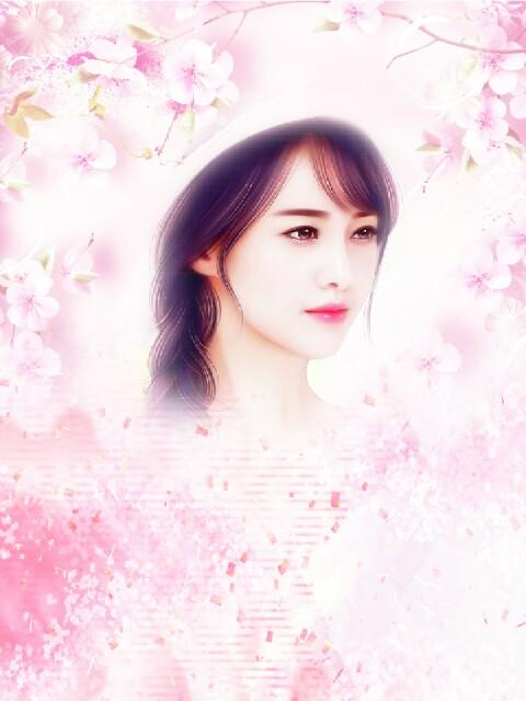 秦婉霍伯衍哪里可以看