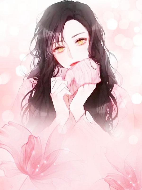 方心月顾砚泽笔趣阁