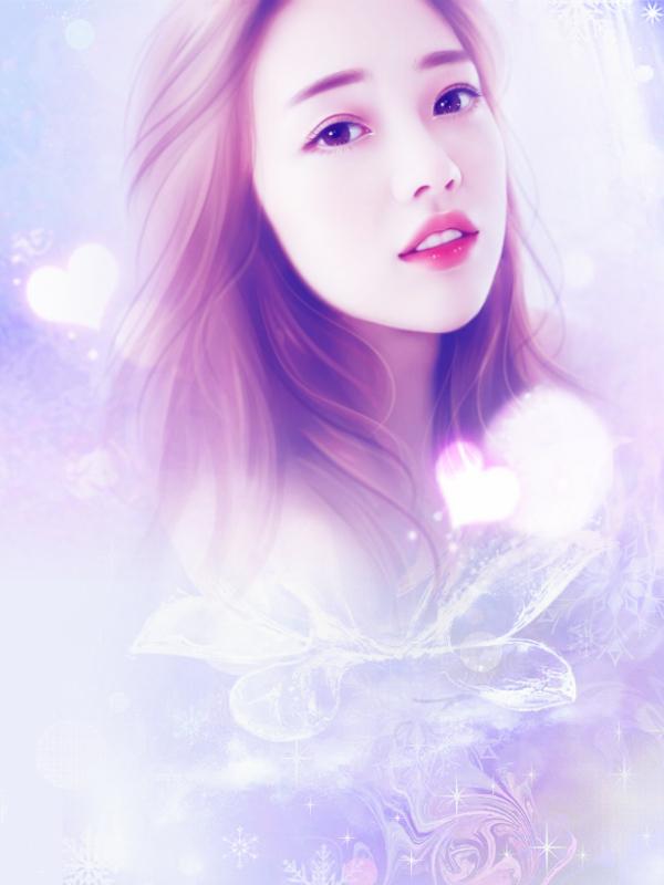 姜北栀全文免费