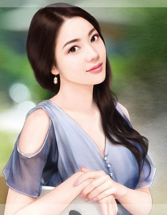 傅昱琛秦妍免费阅读