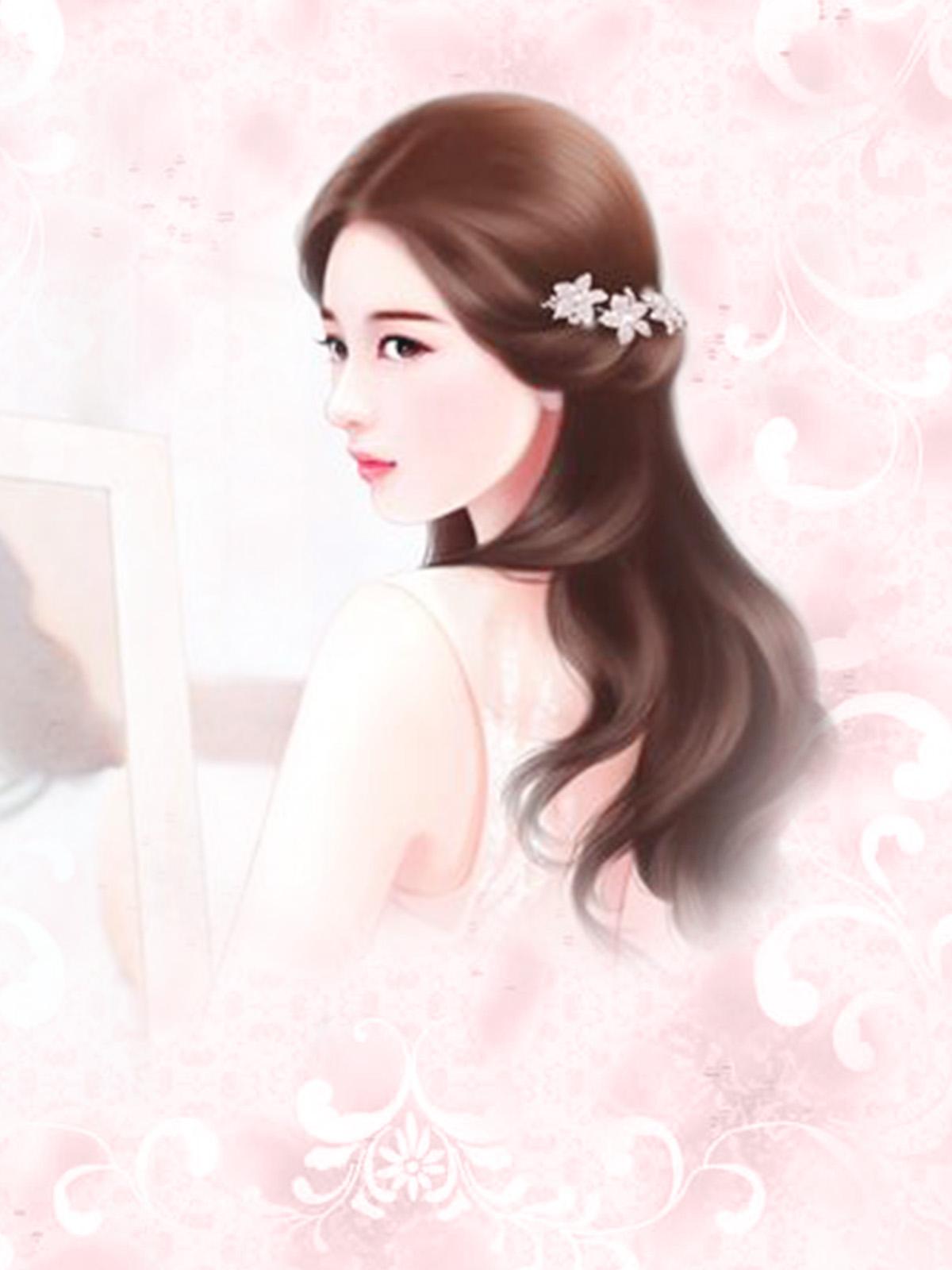 简桑月简明宴名字