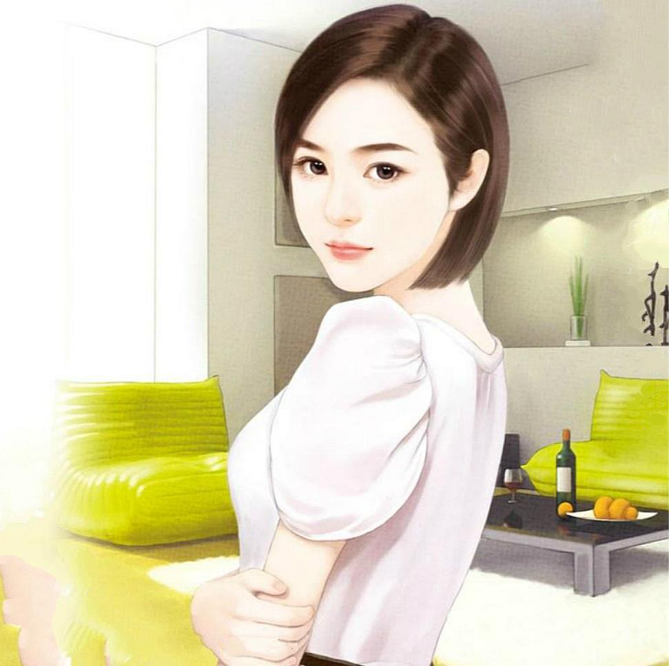 重生七零作精美人追夫撩不停 免费