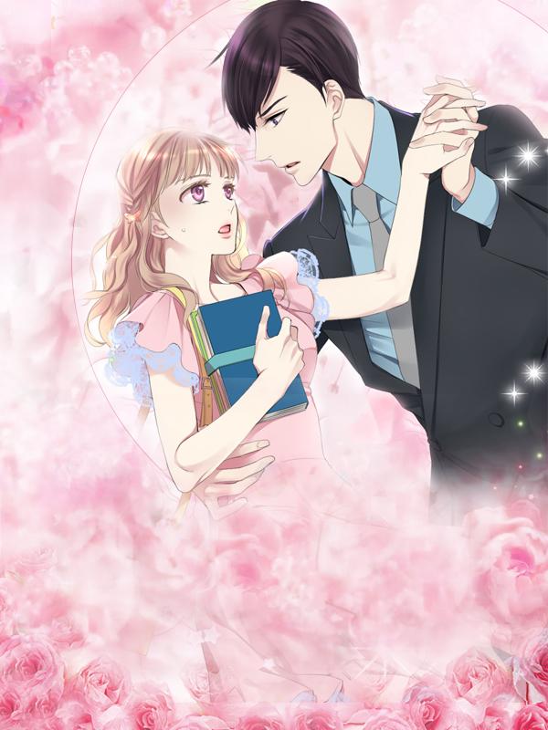 娱乐之明星绑架系统