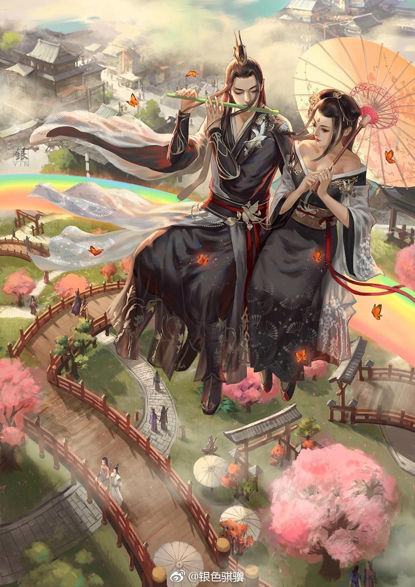 沈初宜萧元宸免费