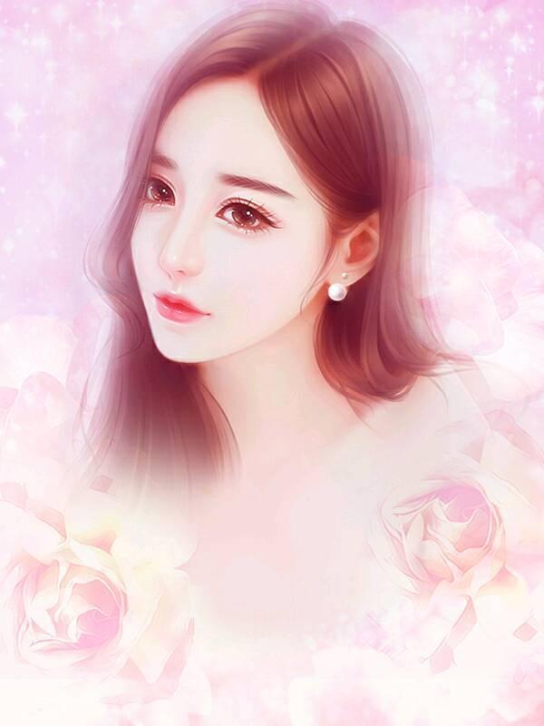 摘星守云月23章