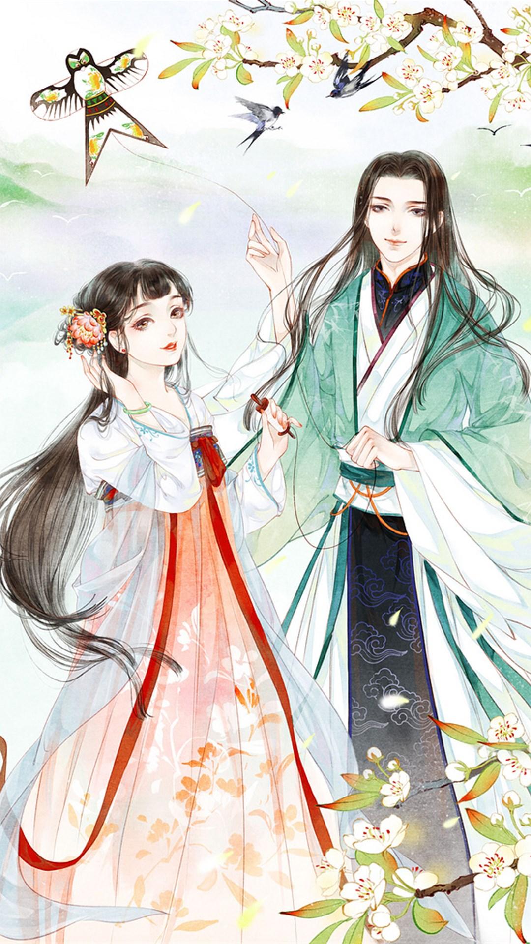 女主叫阮云欢的重生