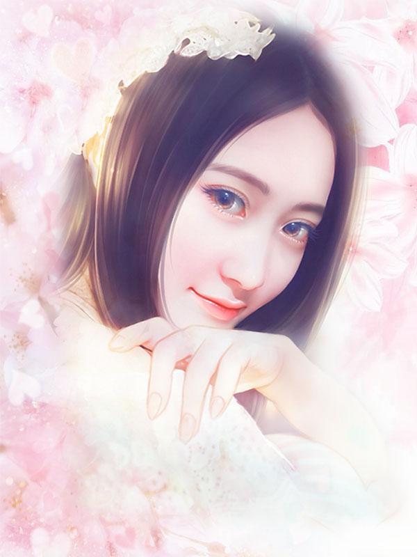 有部女主叫简童