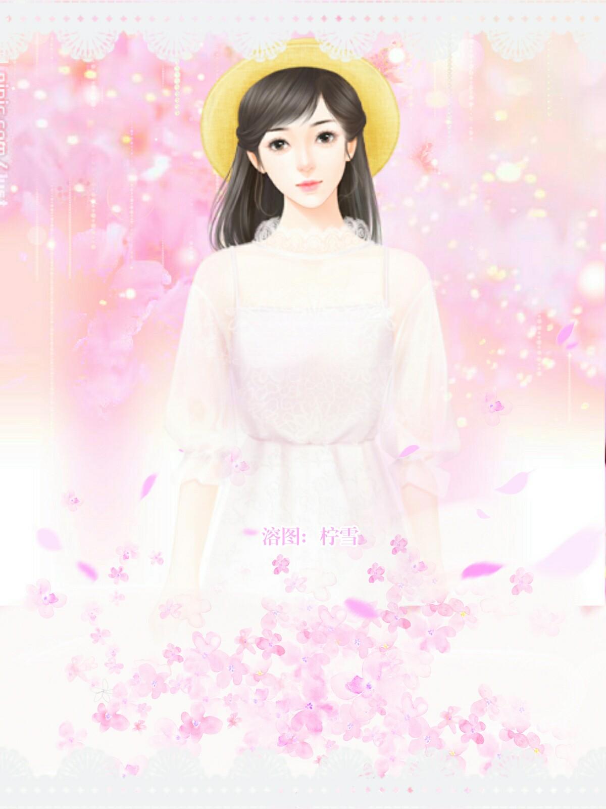 男主南宫夜女主慕青鸾的