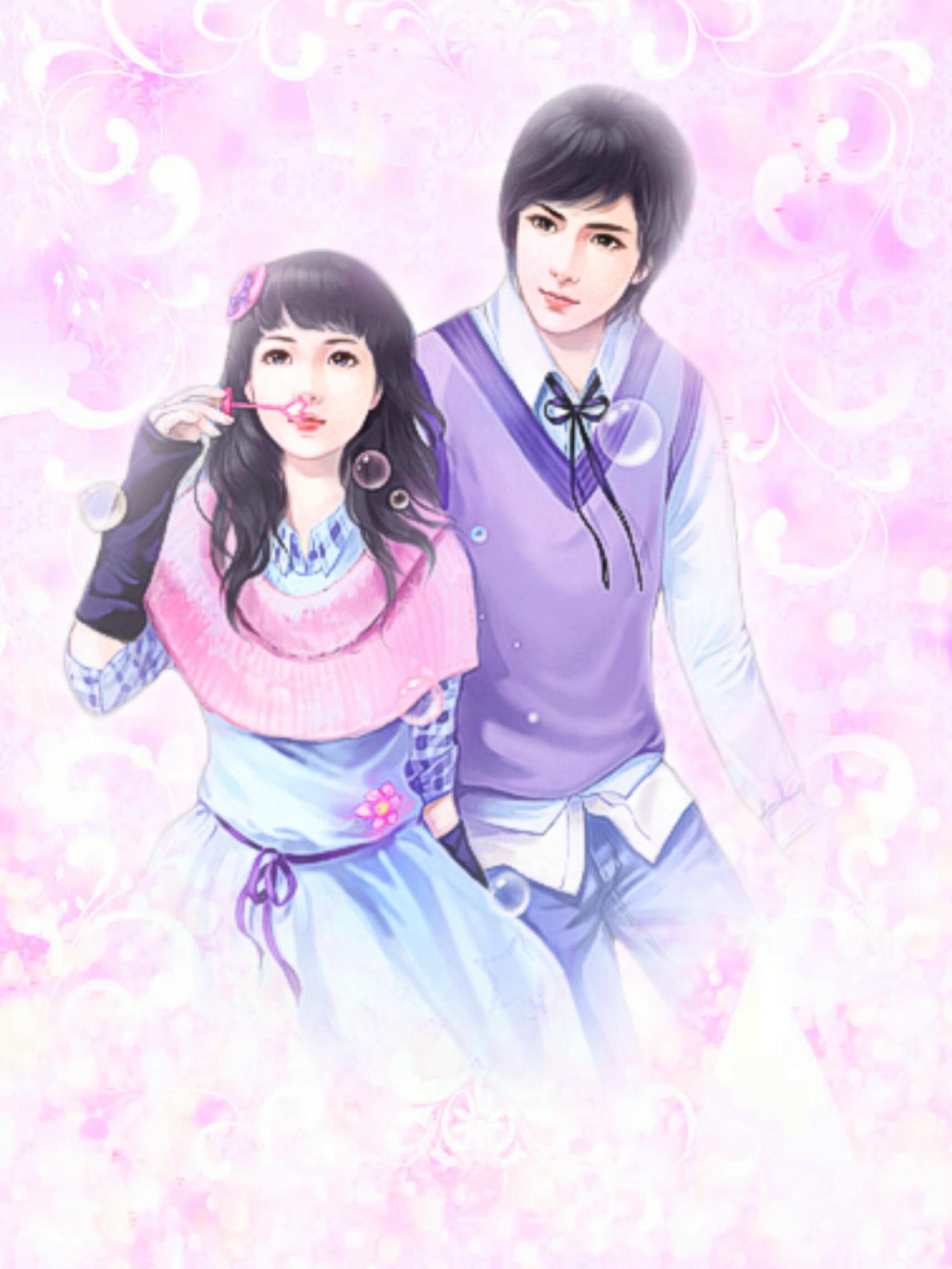 姜月言顾舟珩叫什么名字