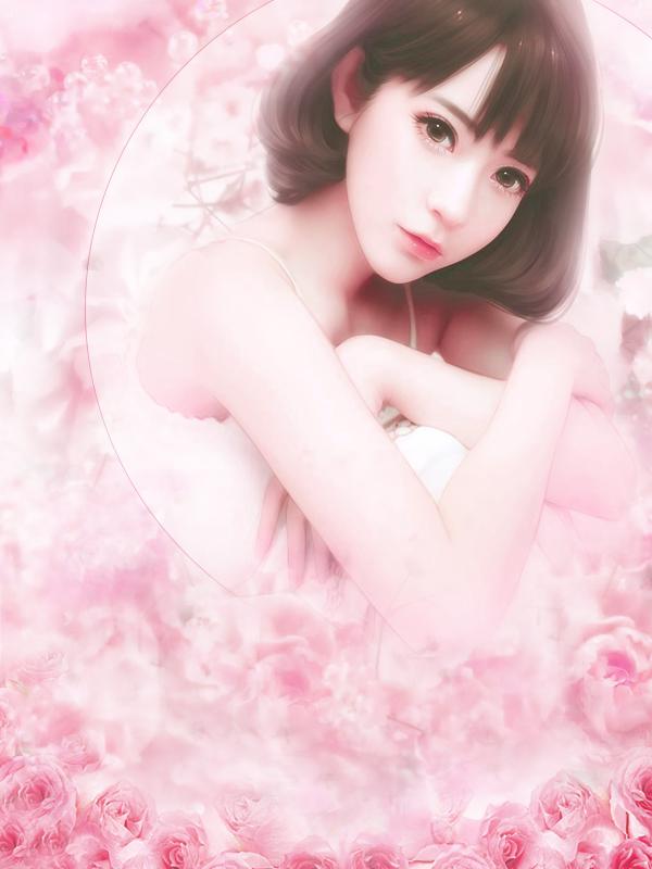 沈时葶陆九霄抖音