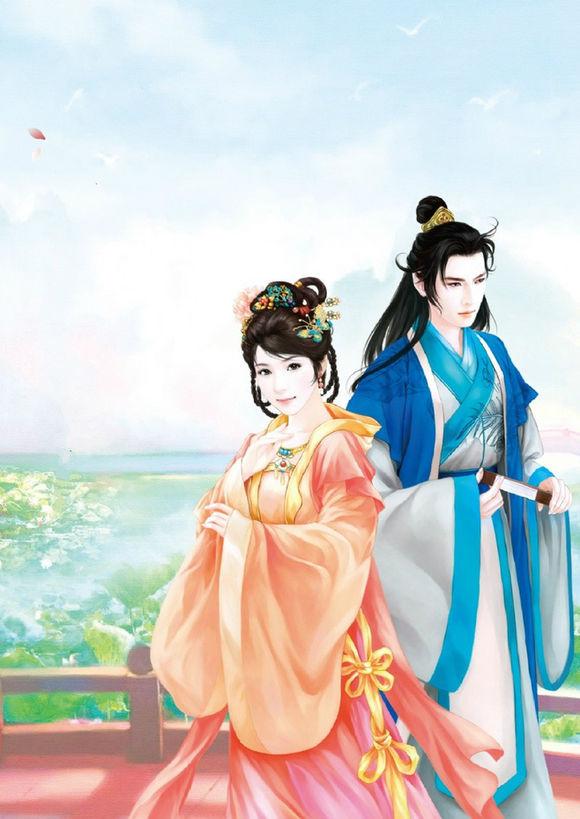 真千金重生:回府后她一身反骨杀疯了